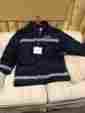Hm7jstebgxxl Hmk Stealth Winter Jacket 50-52in