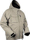 Hm7jsumtxl Hmk Summit Jacket Xl