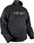 Hm7jsup2bl Hmk Superiro Tr Jacket