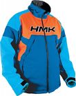 Hm7jsup2blox Hmk Superior Tr Jacket
