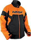 Hm7jsup2bol Hmk Superior Tr Jacket