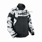 Hm7jsup2c3xl Hmk Superior Tr Jacket 779422748837