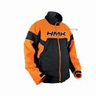 Hm7jsup2o2xl Hmk Superior Tr Jacket 779422748998