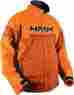 Hm7jsup2oo2x Hmk Jacket Hmksuperior Org 2x