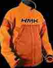 Hm7jsup2oom Hmk Superior Jacket Md Orange