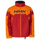 Hm7jsup2oos Hmk Superior Tr Jacket 779422900693