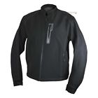 Hm7jtec2b2xl Hmk Tech 2 Jacket 779422629723