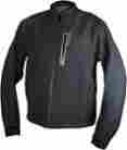 Hm7jtec2b3x Hmk Jacket Tech 2 Blk 3x