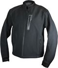 Hm7jtec2bs Hmk Jacket Tech 2