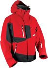 Hm7pea2rs Hmk Jacket Peak 2