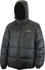 Hm7jranbm Hmk Md Jacket Ranger Snowmobile Snow Winter Black