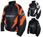 Hmk13-throttle-pullover-jacket Hmk Throttle Cold Weather