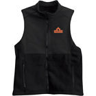 2830-0136 Hyper-kewl Med Activated Vest Md Ultra Air Black Techniche Heating