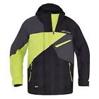 4406091470 In1 3 Men Jacket--size Doo Ski 2xl-- Mcode