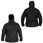 J1615-001-m Jethwear Cruiser Jacket Men
