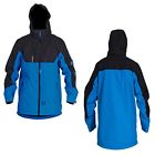 J1711-464-l Jethwear All Day Jacket
