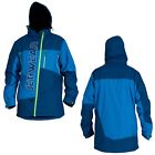 J1712-303-xs Jethwear The Puffer Jacket