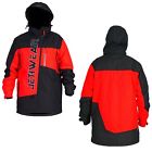 J1712-487-l Jethwear The Puffer Jacket