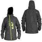 J1714-207-l Jethwear Team Jacket Men