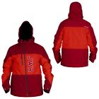 J1714-487-m Jethwear Team Jacket Men