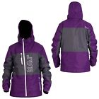J1714-527-l Jethwear Team Jacket Men