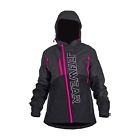 J1716-207-xl Jethwear Dora Jacket Women