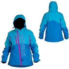 J1716-464-l Jethwear Dora Jacket Women