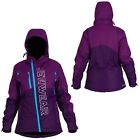 J1716-527-m Jethwear Dora Jacket Women