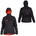 J1719-001-m Jethwear Cruiser Jacket Women