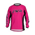 J17201-651-l Jethwear Race Sweater Women