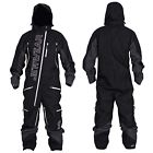 J1731-001-l Jethwear The One Suit