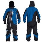 J1731-1303-l Jethwear The One Suit