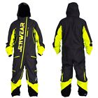 J1731-207-m Jethwear The One Suit