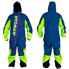 J1731-303-xs Jethwear The One Suit