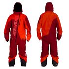 J1731-487-xs Jethwear The One Suit