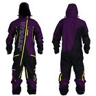 J1731-527-xs Jethwear The One Suit