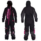 J1732-001-s Jethwear The One Suit