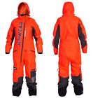 J1732-212-l Jethwear The One Suit