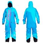 J1732-464-m Jethwear The One Suit