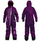 J1732-527-xs Jethwear The One Suit