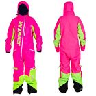J1732-651-xl Jethwear The One Suit