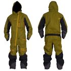 J1733-248-m Jethwear Polar Suit Black