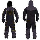 J1735-001l Jethwear Freedom Suit Men
