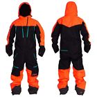 J1735-212m Jethwear Freedom Suit Women