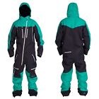 J1735-335xl Jethwear Freedom Suit Men