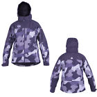 J1814-002-s Jethwear Phase Jacket Men Dusky Green Camo Small 7340107517241