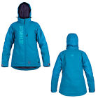 J1816-003-s Jethwear Jorm Jacket Women Teal Small Winter Snow 7340107516466 J1816-003-s Jethwear Jorm Jacket Women Teal Small Winter Snow 7340107516466