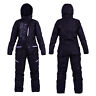 J1832-001-xxl Jethwear The One Suit Women Black Piece Snow 7340107516800