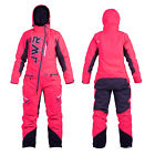 J1832-333-s Jethwear The One Suit Women Diva Small Piece 7340107516886
