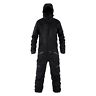 J1931-001-l Jethwear The One Piece Suit Men 779423678423